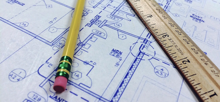 Construction Litigation