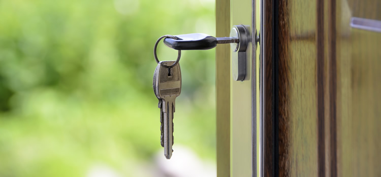 Foreclosure Defense
